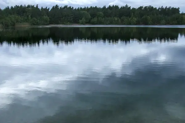 Träkumlagropen